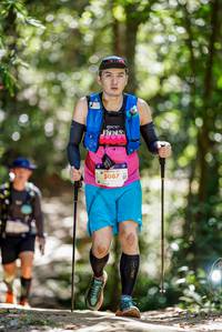 BIB: 5087
                            <button type="button" onclick="openModal(18952016)" class="btn btn-primary btn-sm float-right btn-popup" data-toggle="modal" data-target=".modal-high-quality">
                        <i class="fas fa-shopping-cart"></i> Add to Cart
                    </button>
                                            <button type="button" onclick="isThisMe(18952016, true)" class="btn btn-success btn-sm float-right btn-popup btn-isme hidden" data-toggle="tooltip" data-placement="bottom" title="นี่คือรูปของคุณใช่ไหม คลิกที่นี่เพื่อเอาเข้าอัลบั้ม">
                        <i class="fas fa-plus"></i> Add to album
                    </button>
                    <button type="button" onclick="isThisMe(18952016, false)" class="btn btn-warning btn-sm float-right btn-popup btn-isnotme hidden">
                        <i class="fas fa-ban"></i> Remove from album
                    </button>